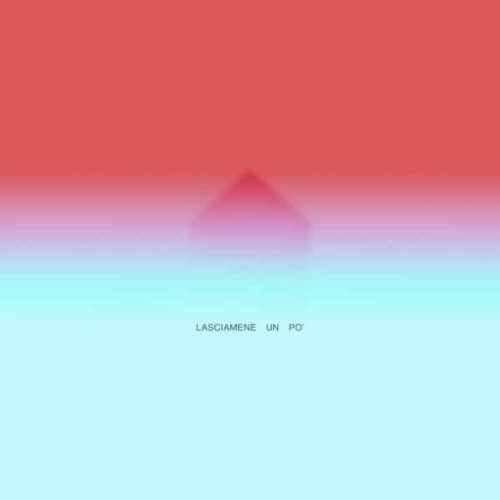 TOMMASO PARADISO lasciamene-hd-600x600