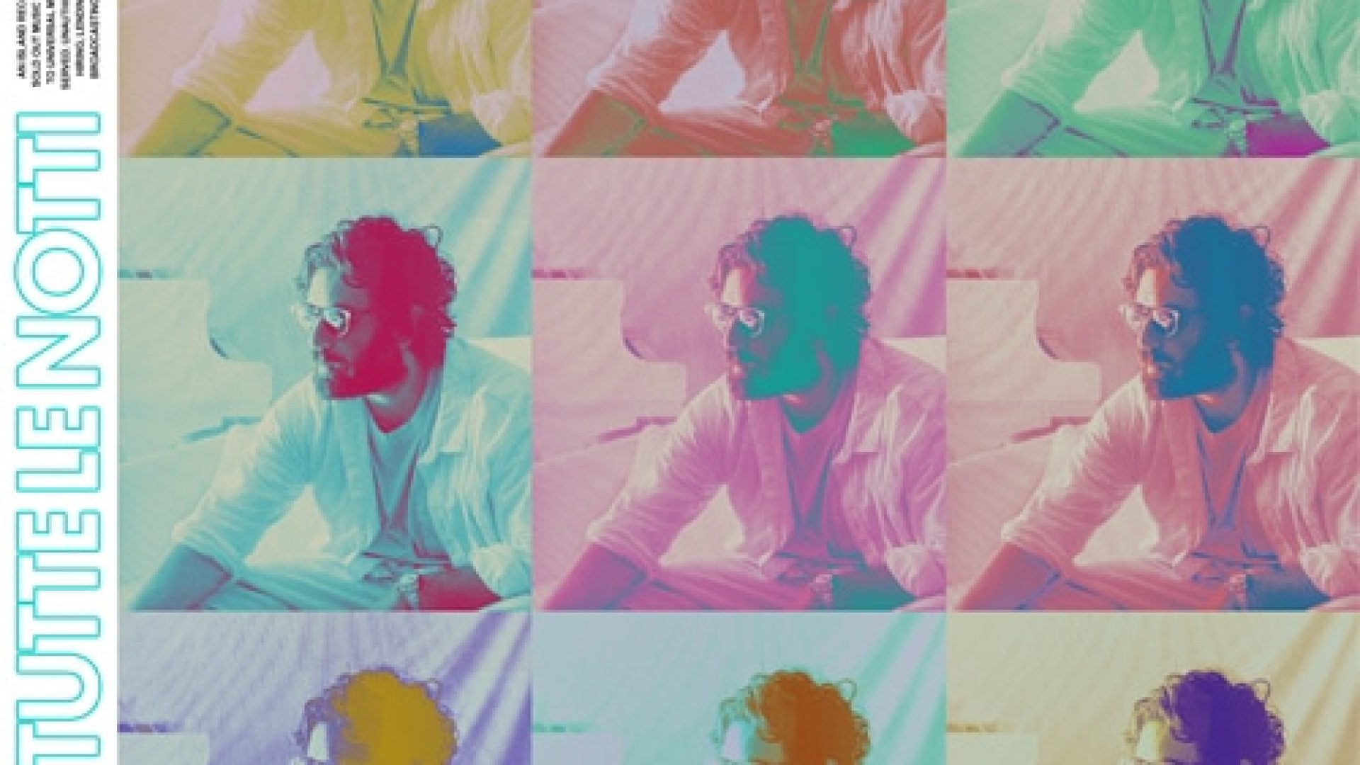 TOMMASO-PARADISO-tutte-le-n