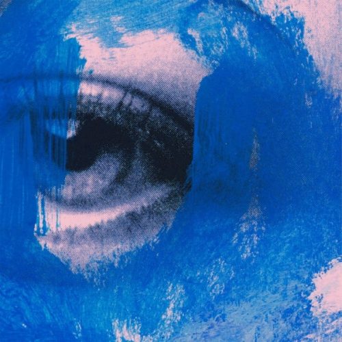 TROPICO - Quasi Blu 600x600