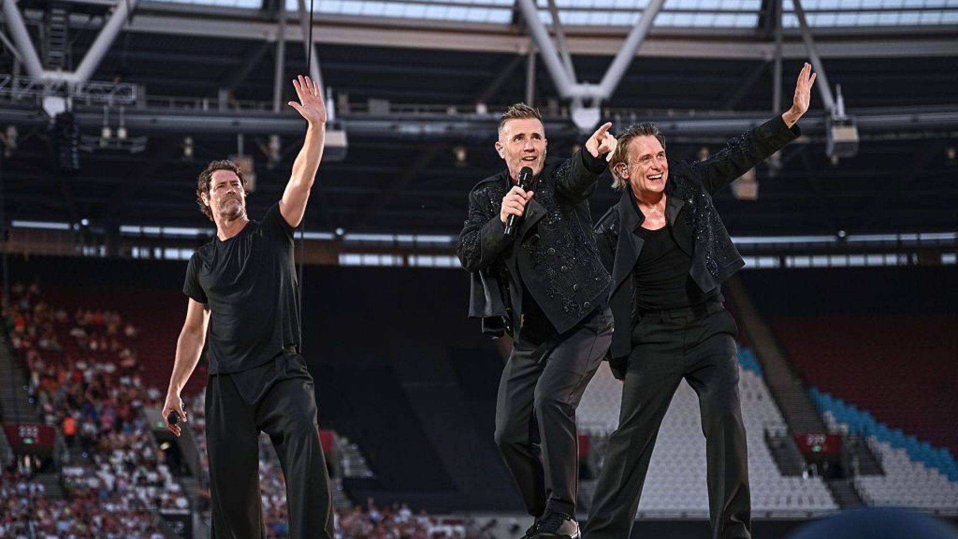 Take-that-7.jpg