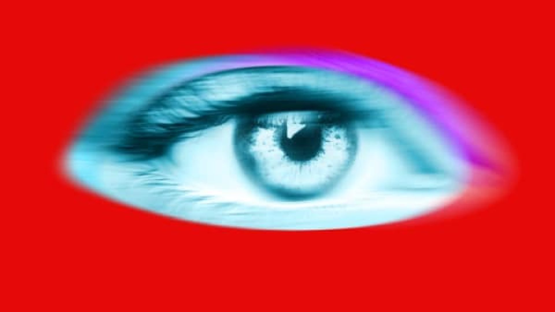 Temper City - Self Aware 600x600