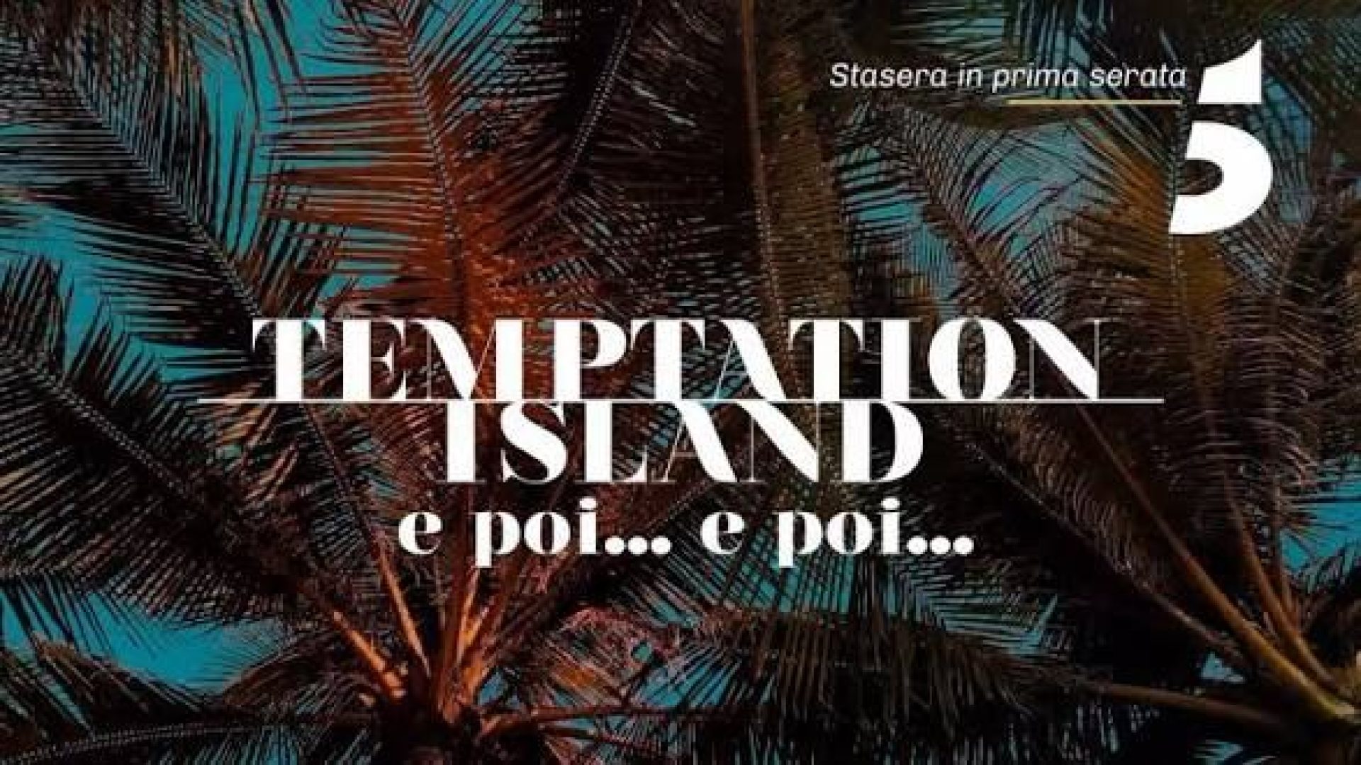 Temptation island e poi.jpeg
