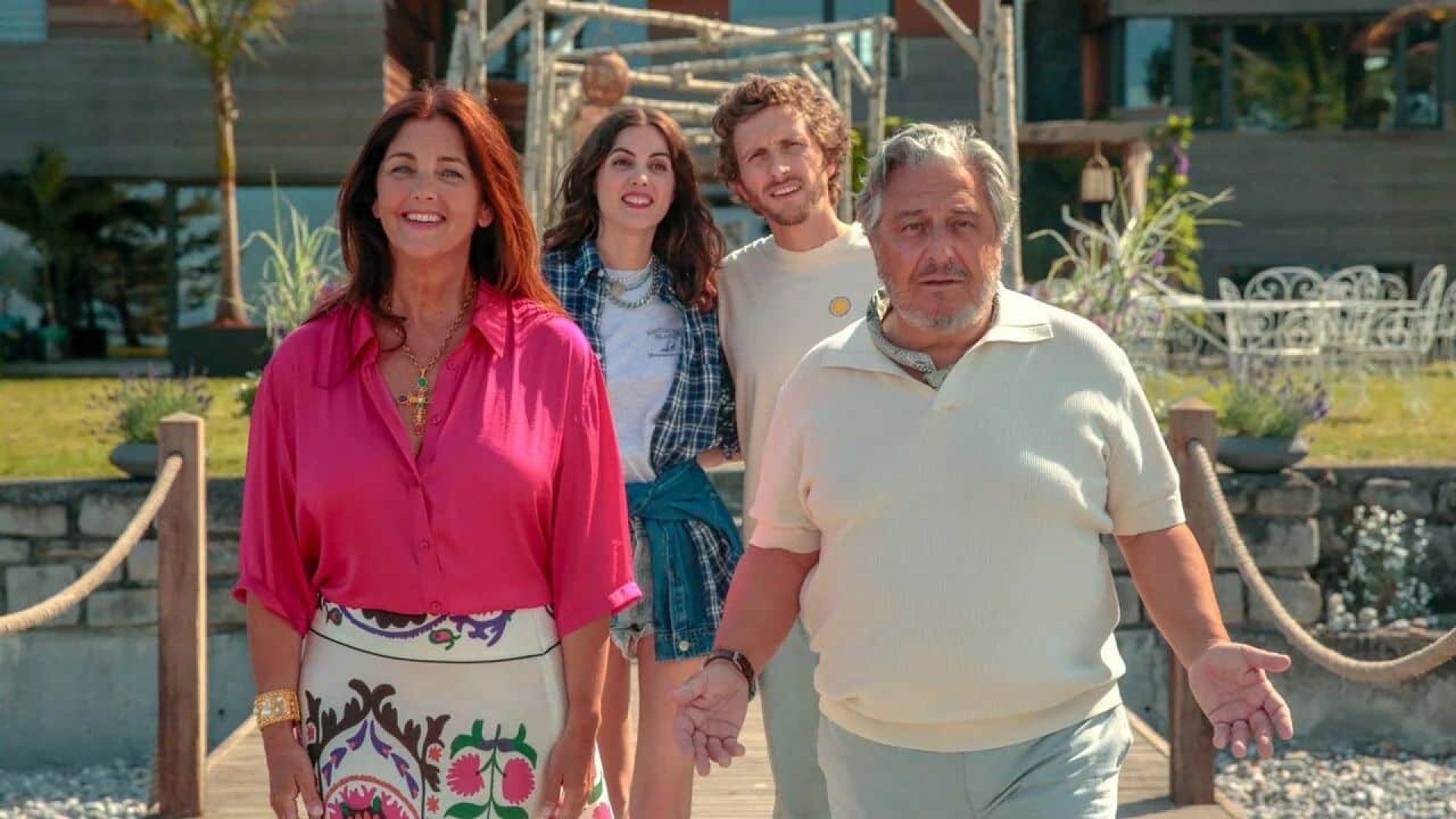 Terapia-di-famiglia.jpg