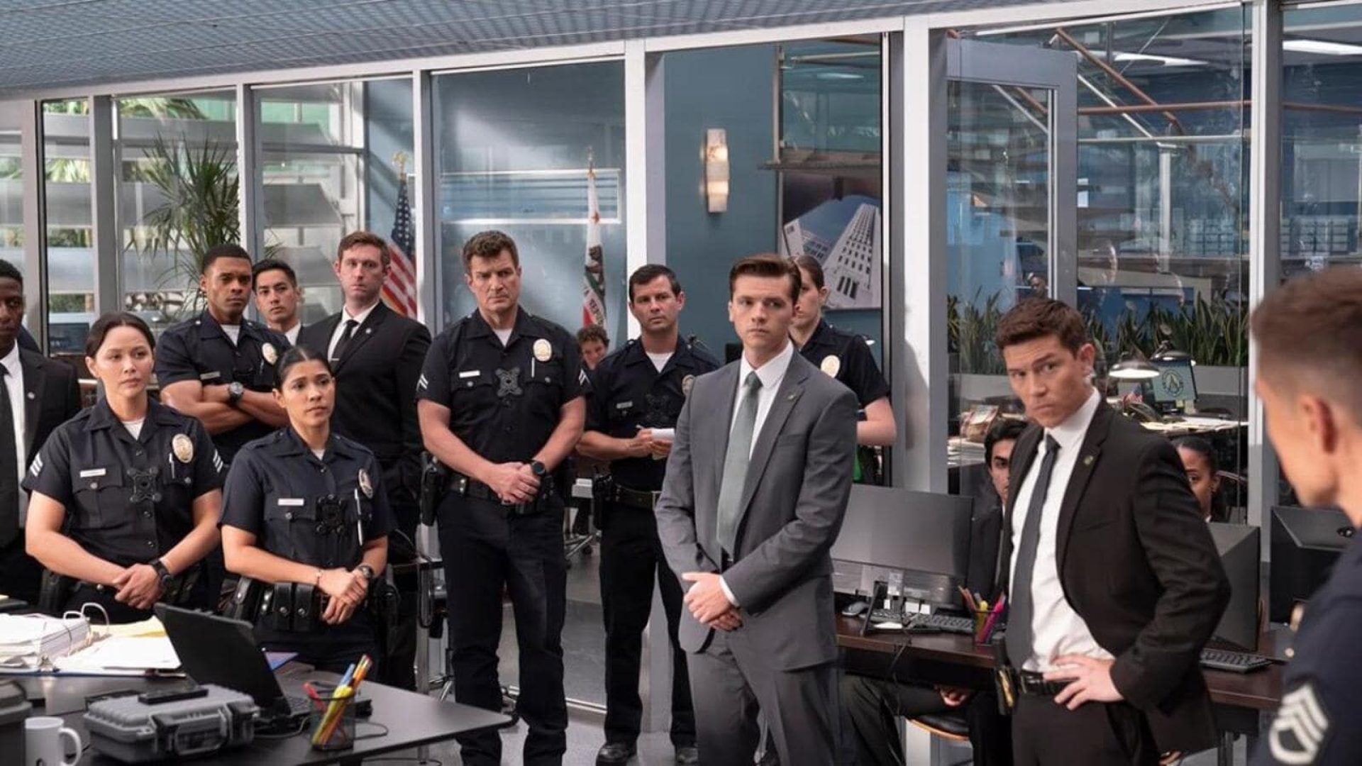 The Rookie-56.jpg