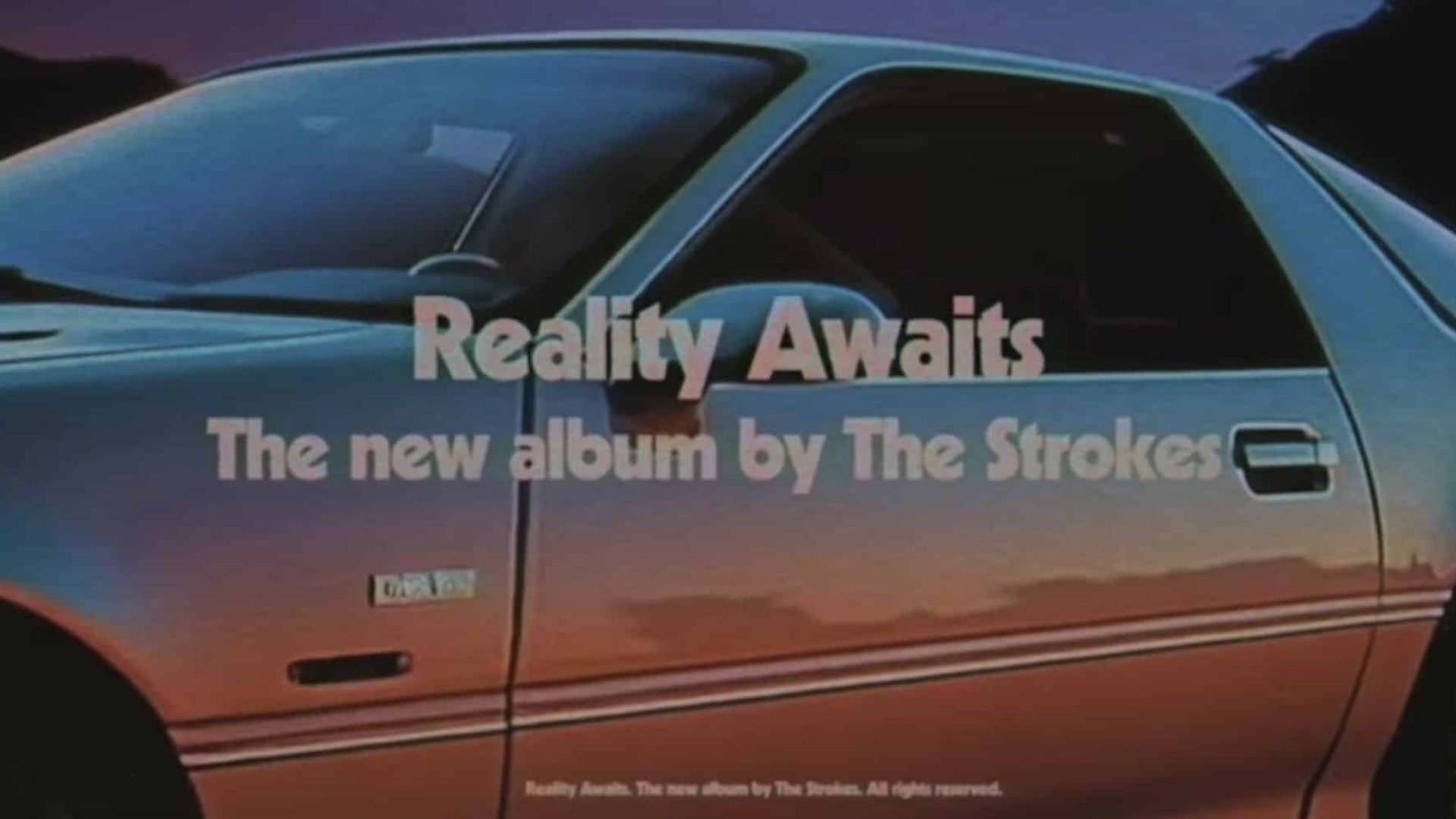 The-Strokes-098.jpg