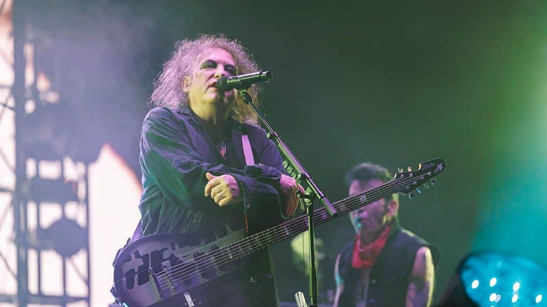 The-cure-6.jpg