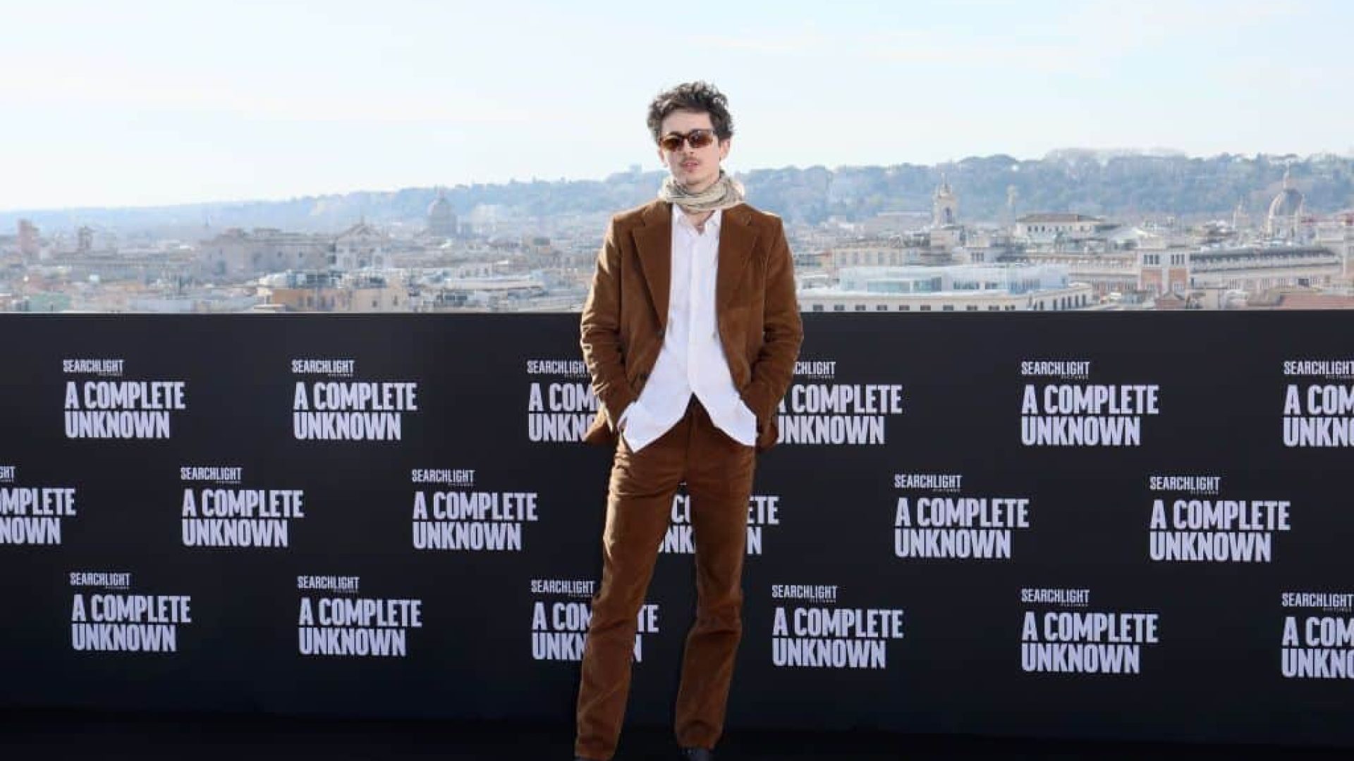TimothéeChalamet11.jpg