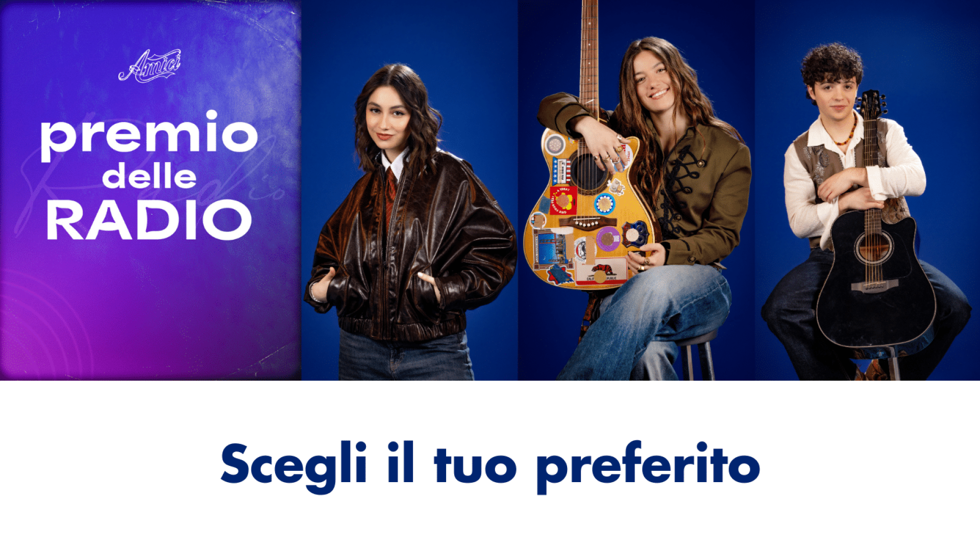 Titolo