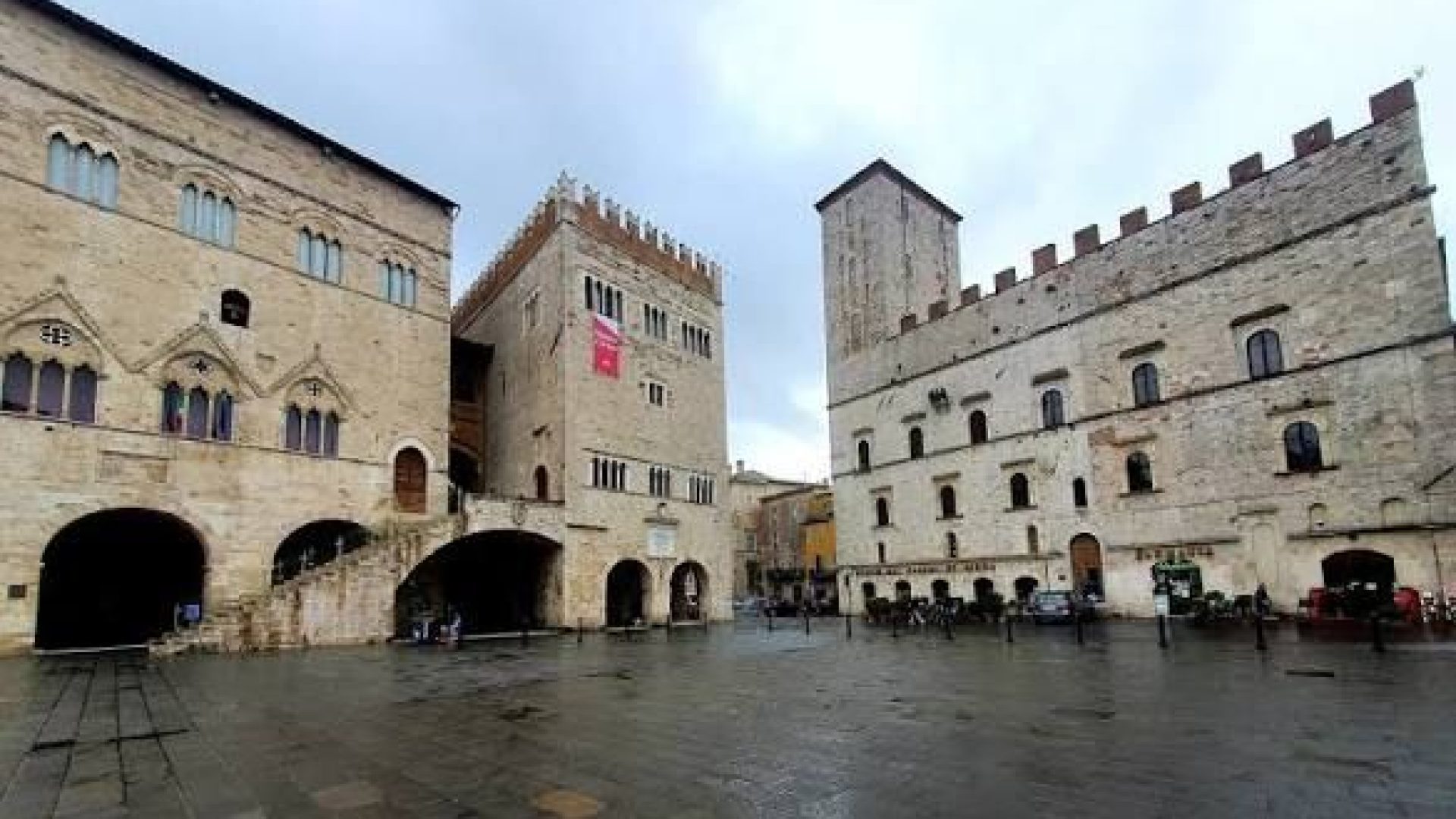 Todi.jpeg