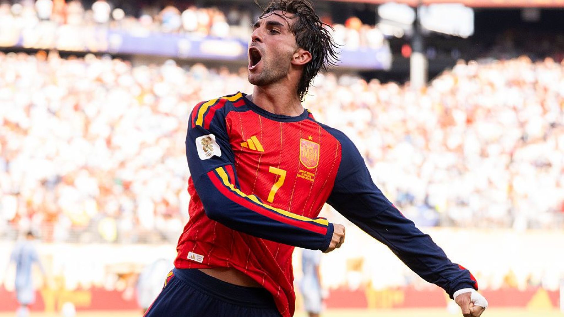 Torres-ferran.jpg