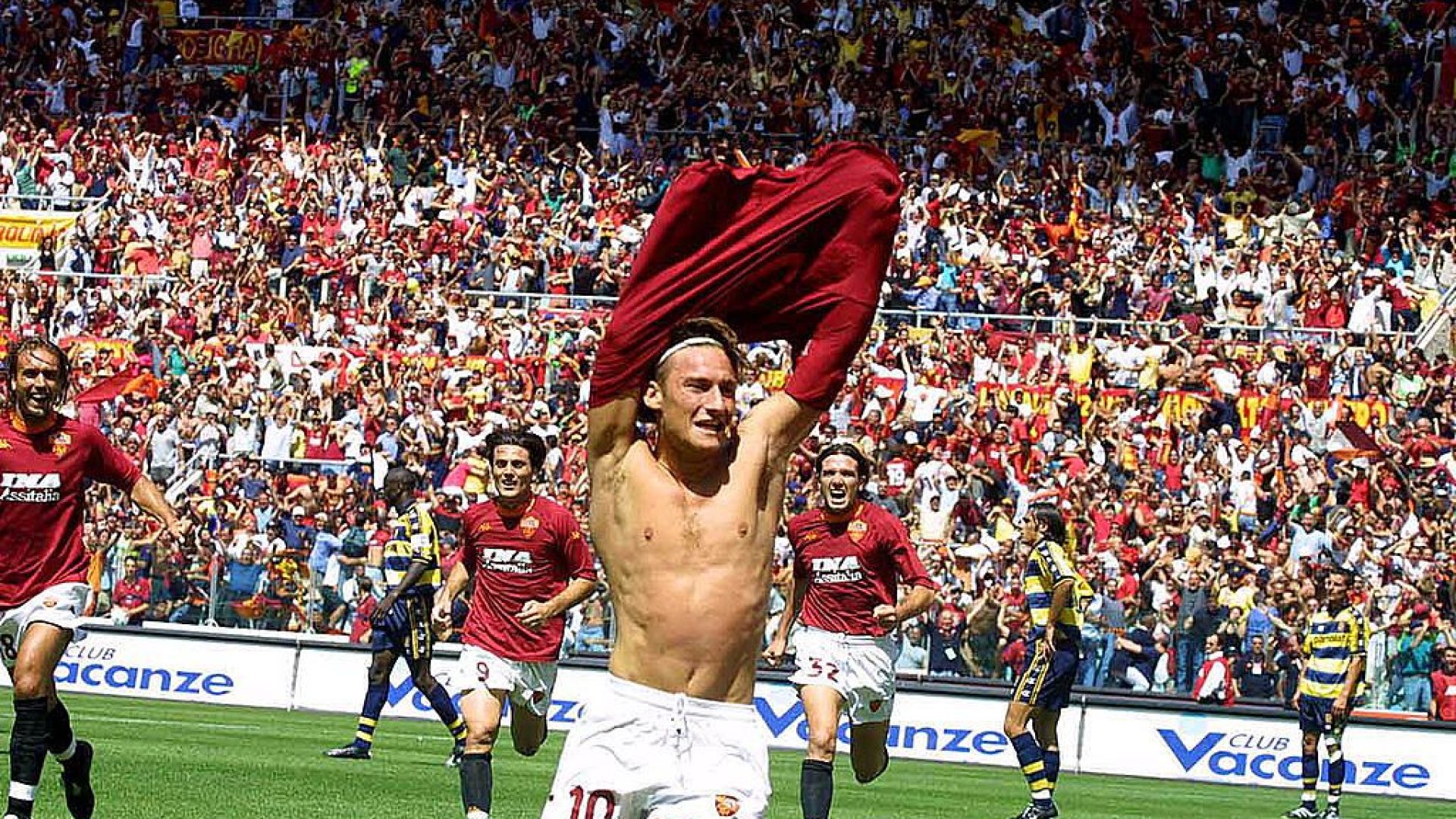 Totti766.jpg