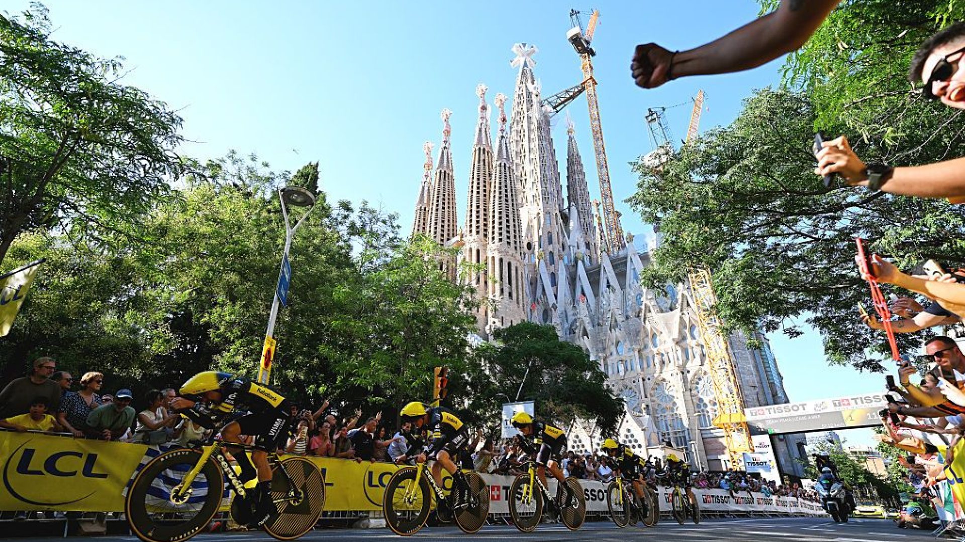 Tour-de-france.jpg