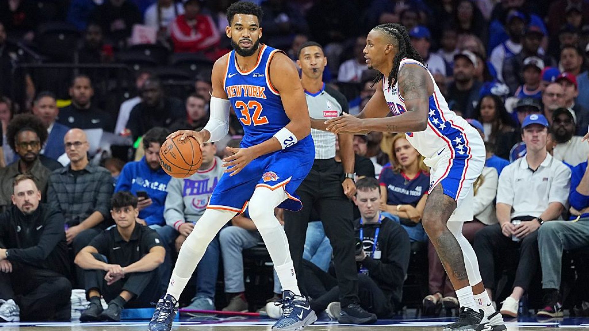 Towns-Knicks.jpg