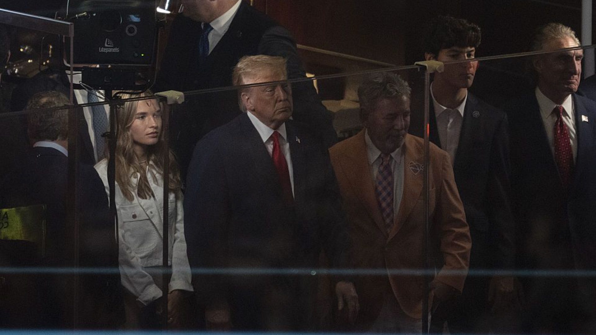 Trump-7.jpg