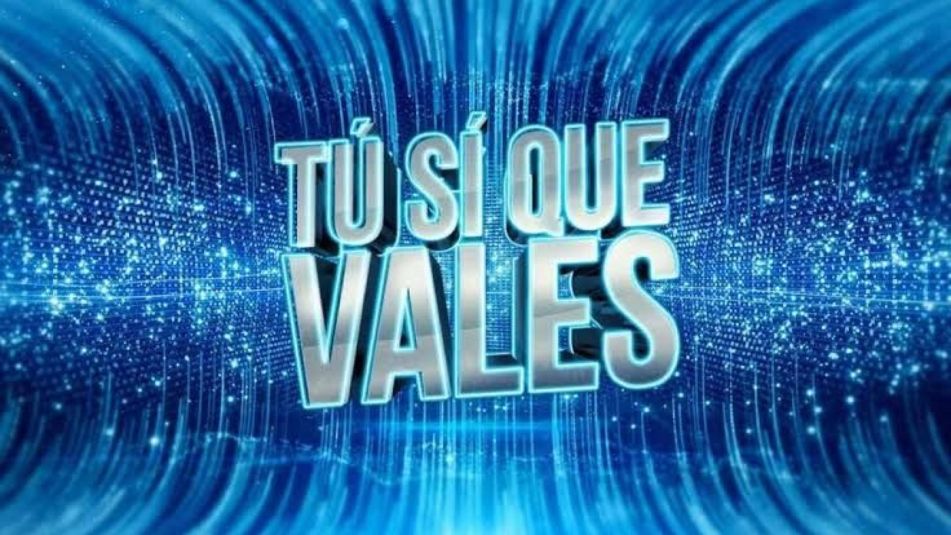 Tu-si-que-vales-67.jpeg