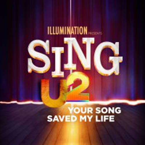 U2-Your-Song-Saved-My-Life