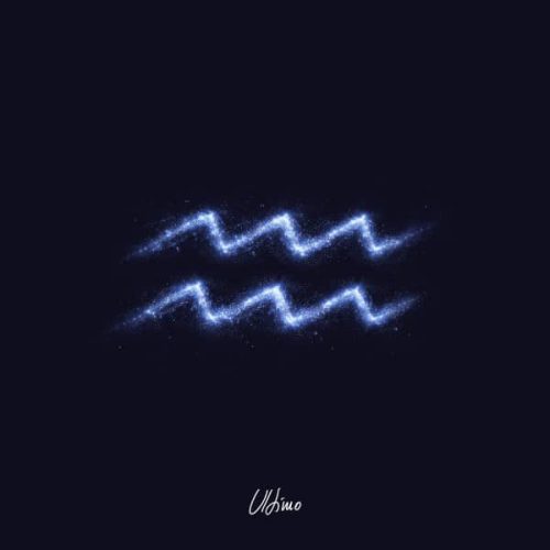 ULTIMO - ACQUARIO 600x600