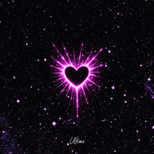 ULTIMO - ROMANTICA 600x600