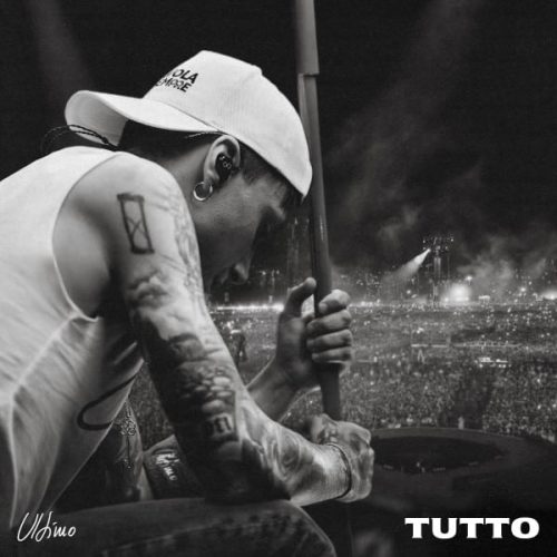 ULTIMO - TUTTO 600x600