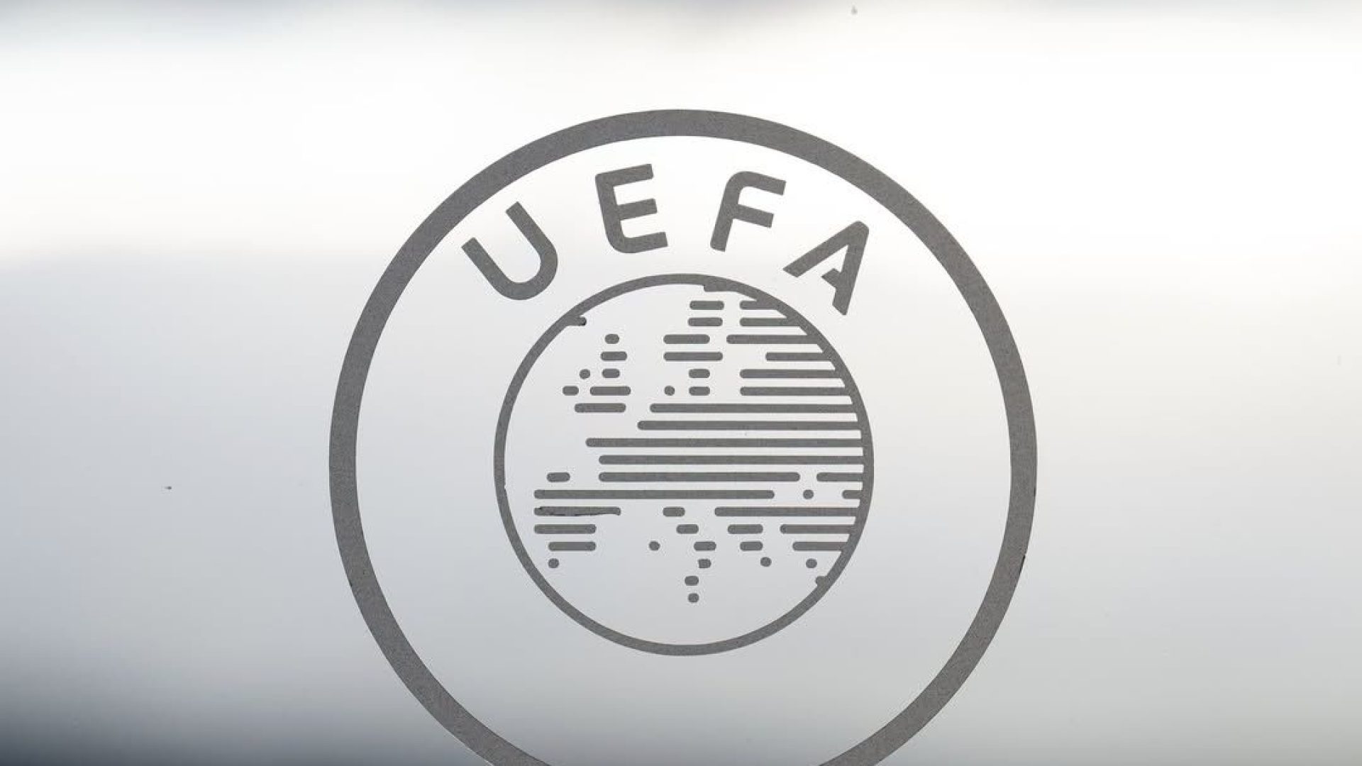 Uefa-67.jpg