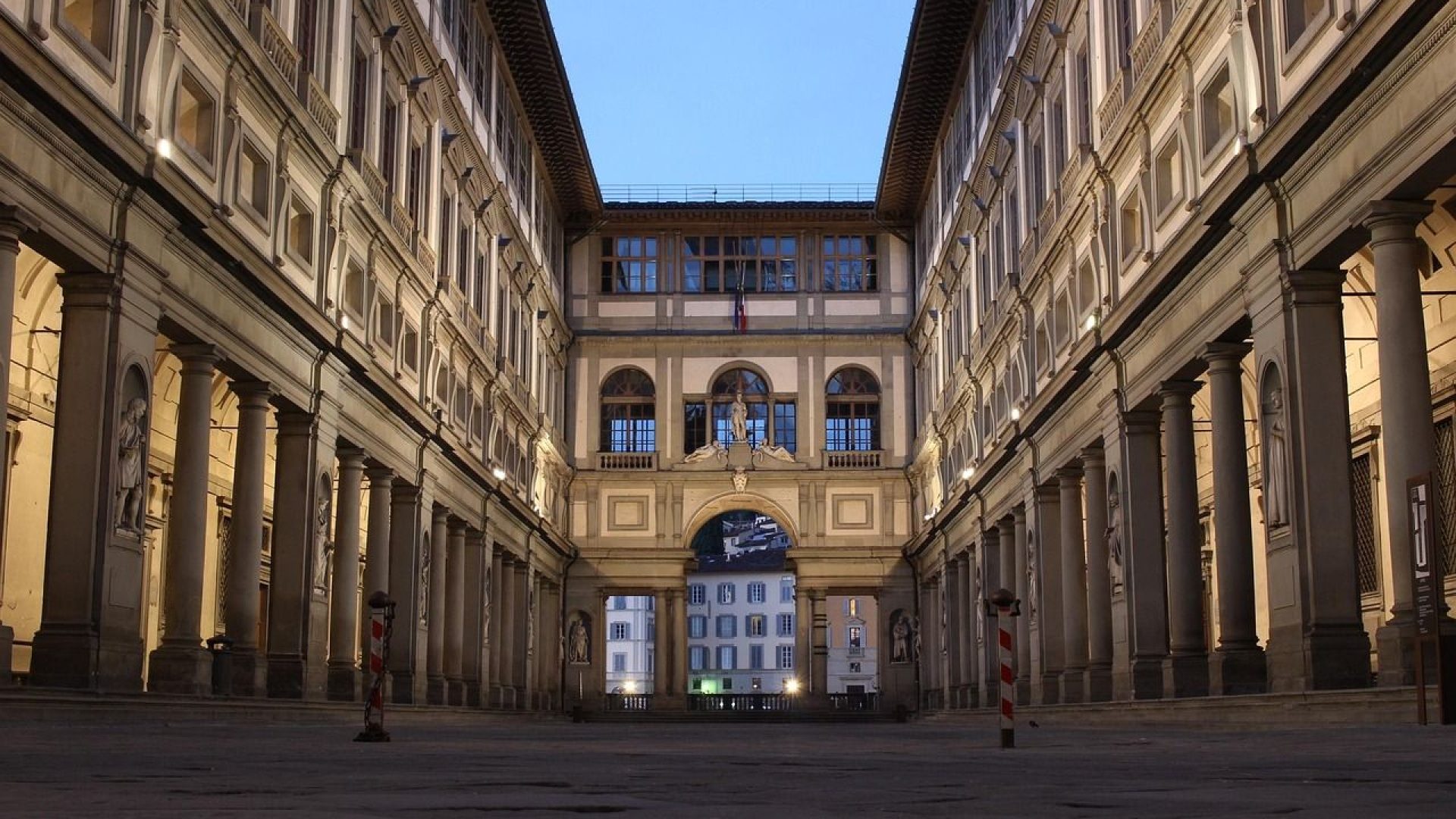 Uffizi768.jpg
