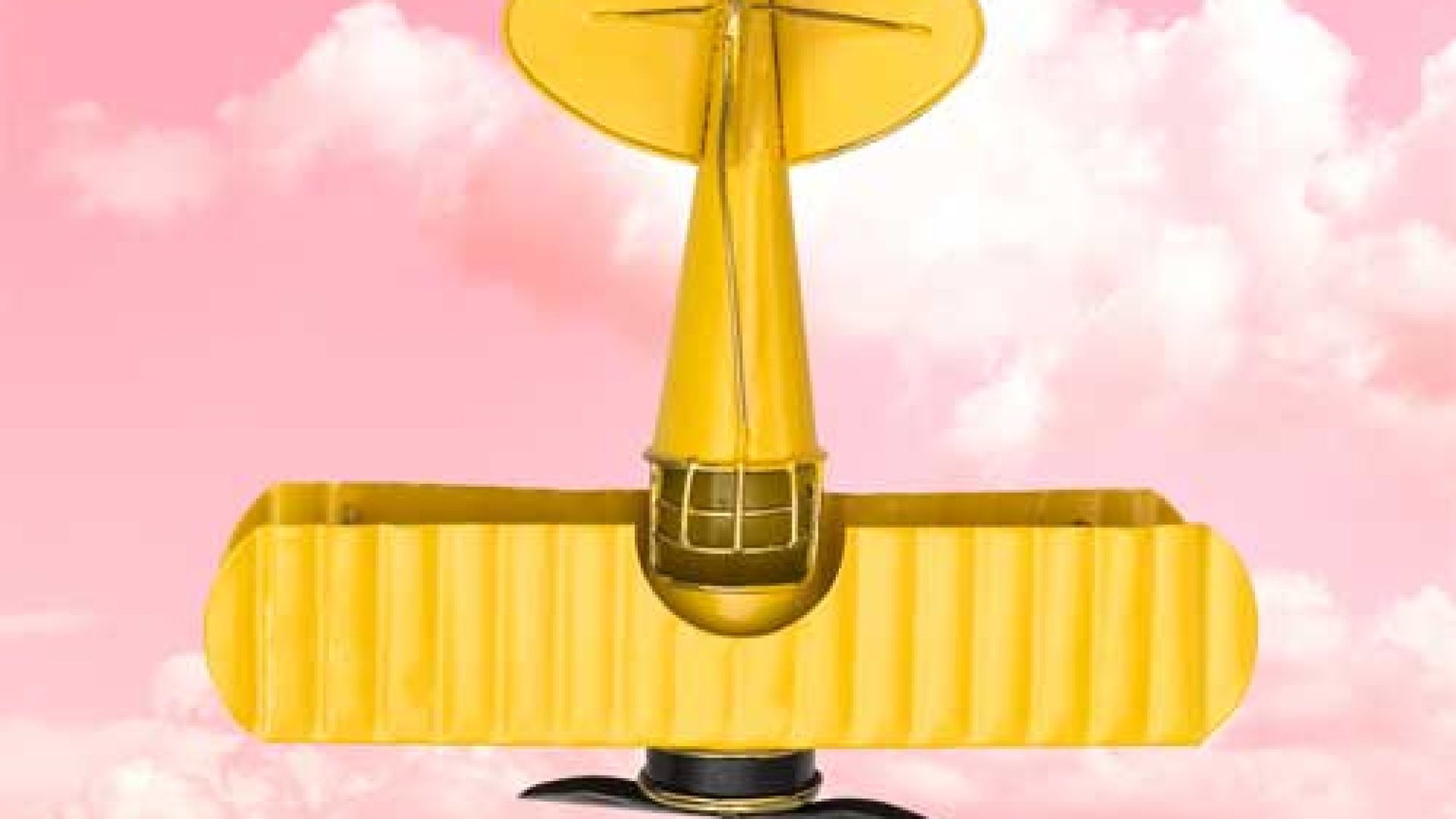 Valentina Parisse - Estate killer