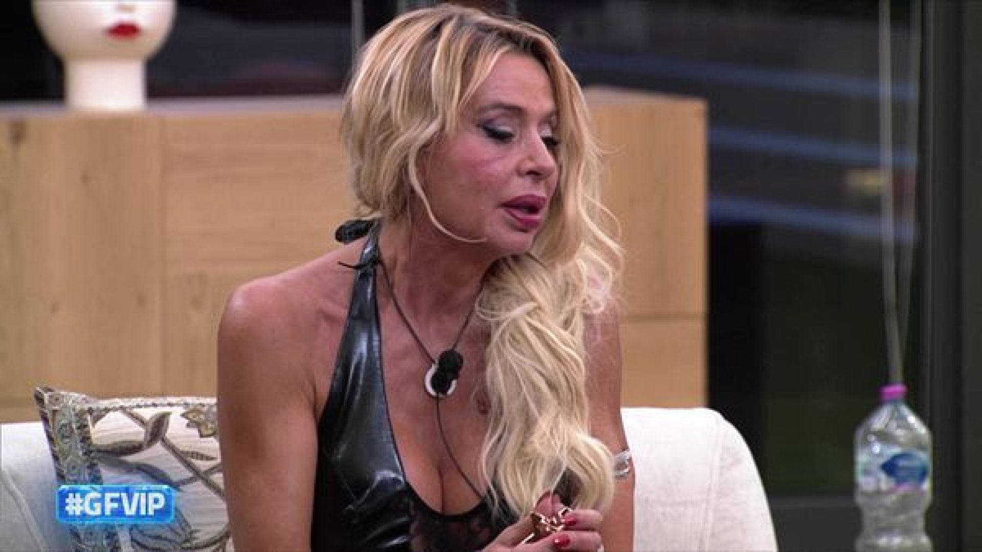 Valeria_Marini-78.jpg
