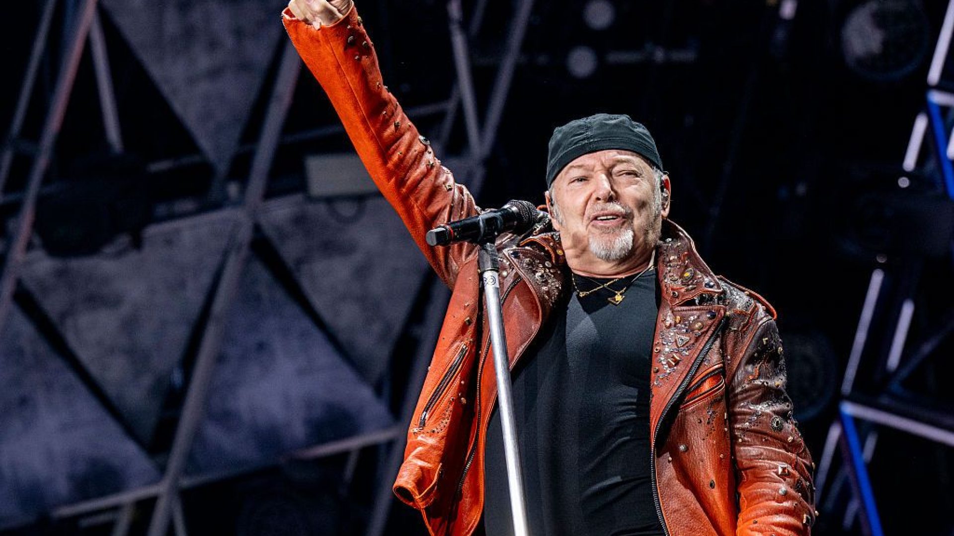 Vasco-rossi-6.jpg