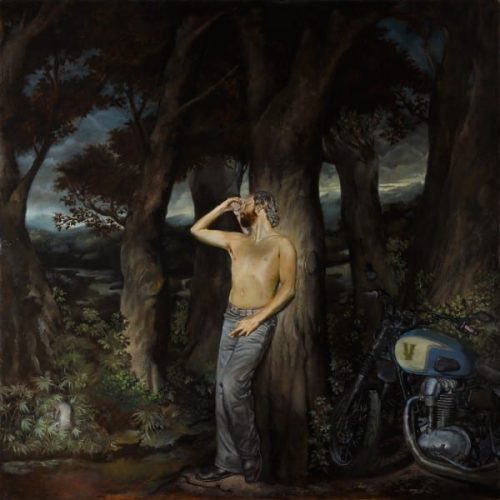 Venerus - Sentire (feat. Angelina Mango) 600x600