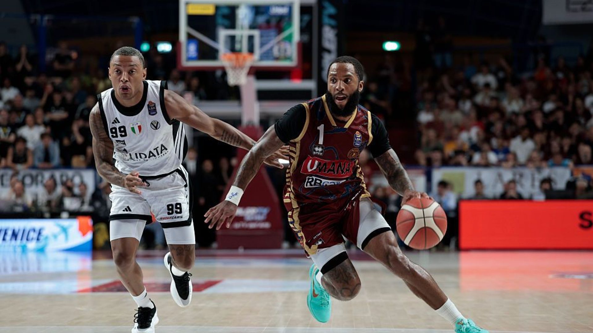 Venezia-virtus.jpg