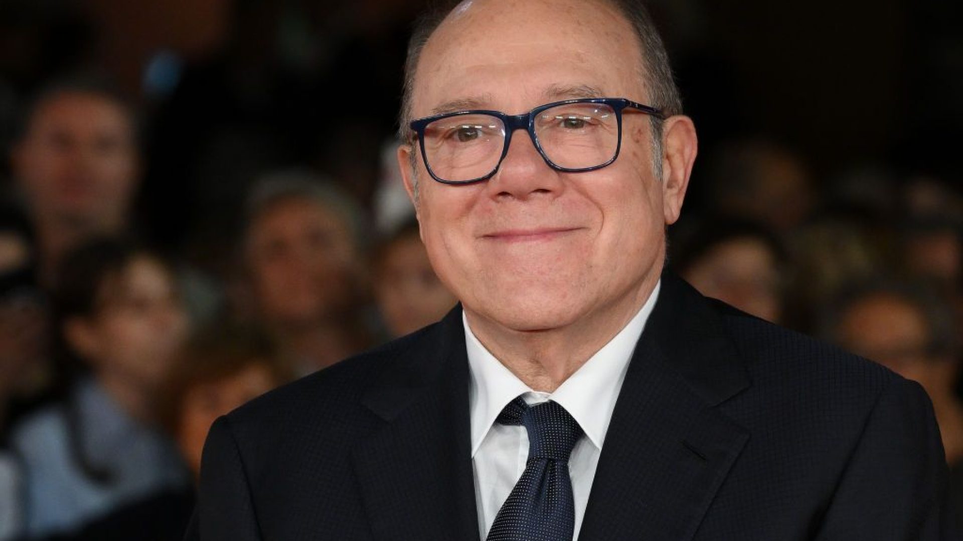 Verdone-110.jpg