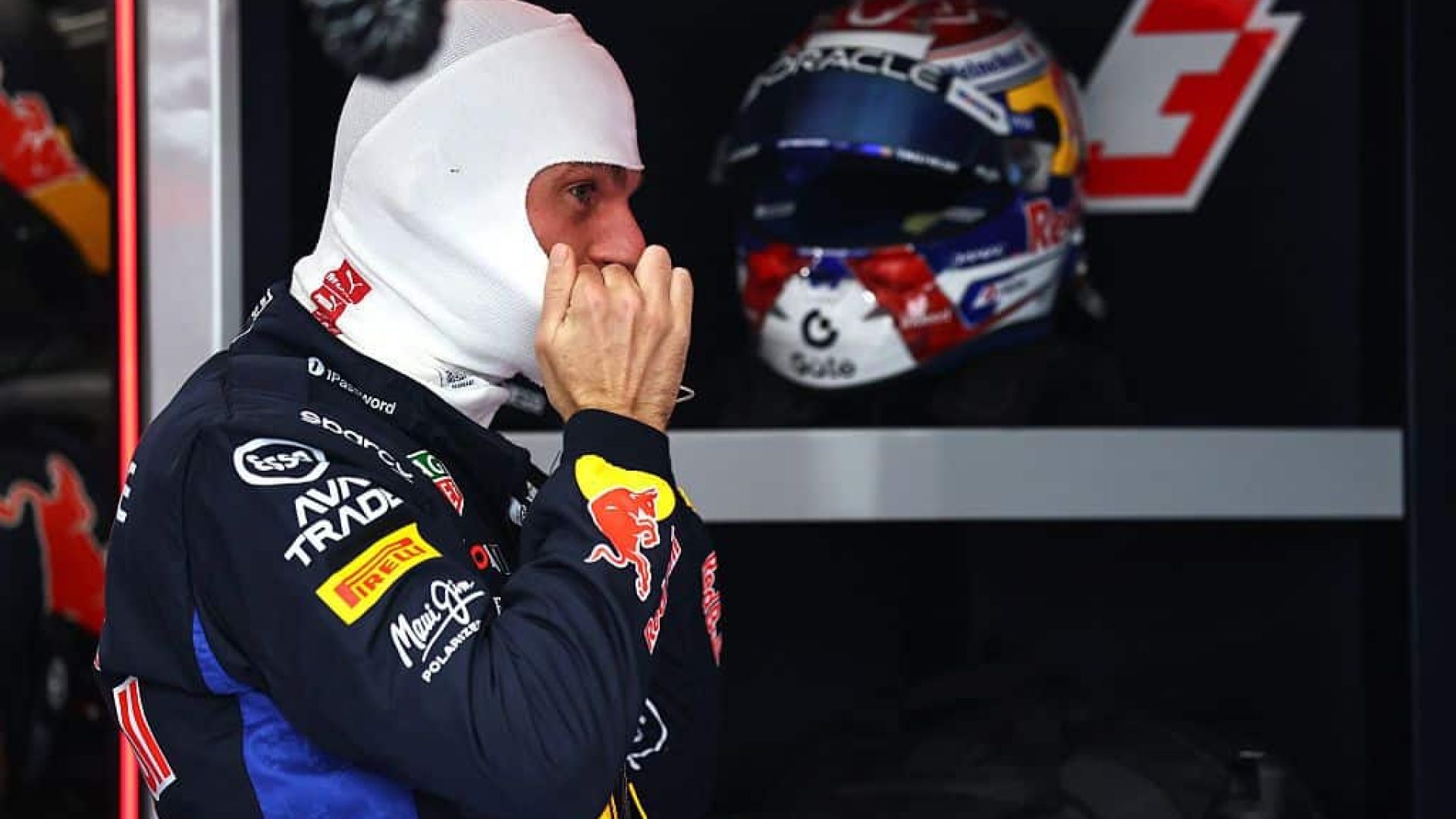 Verstappen-67.jpg