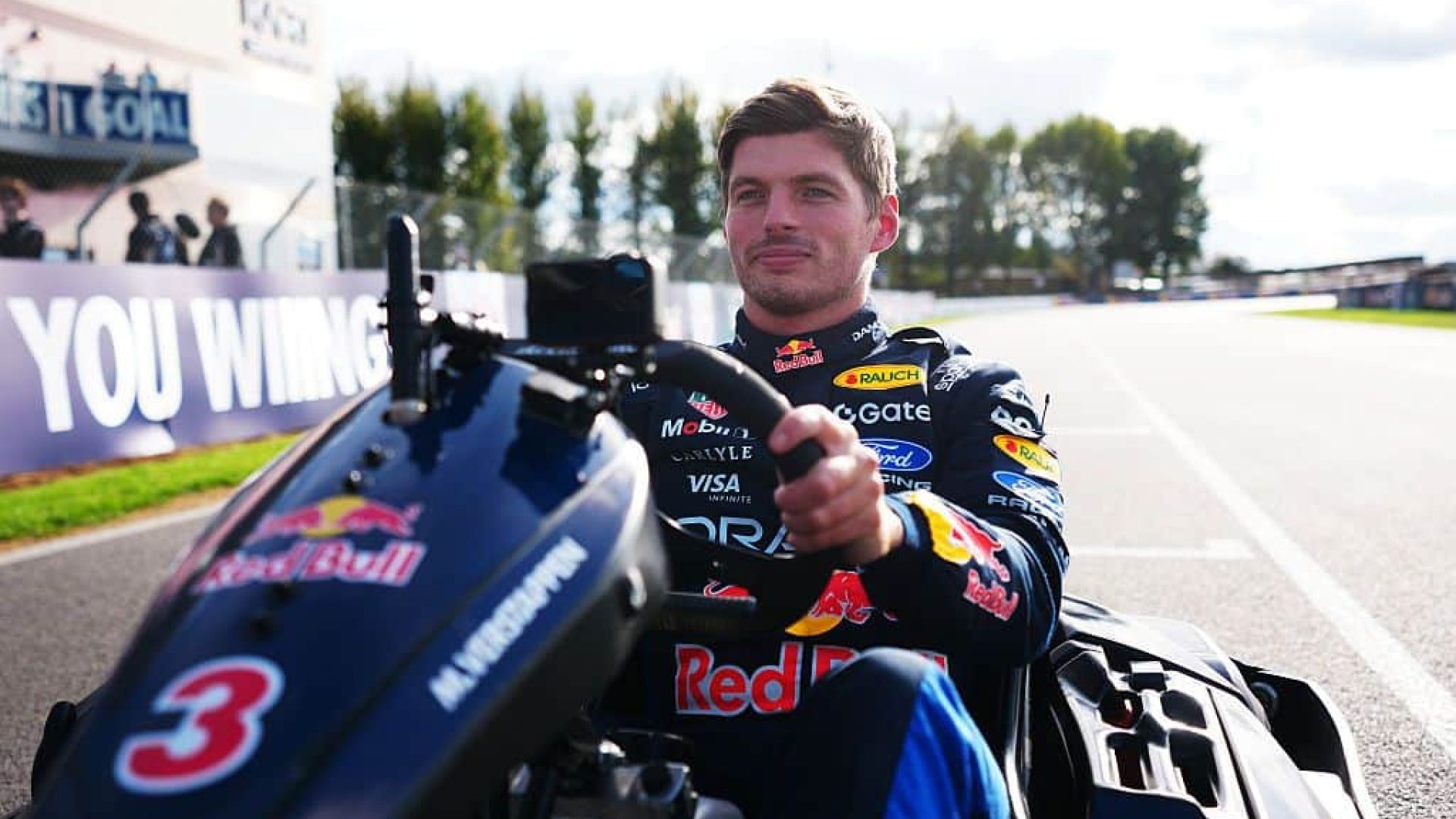 Verstappen-7.jpg