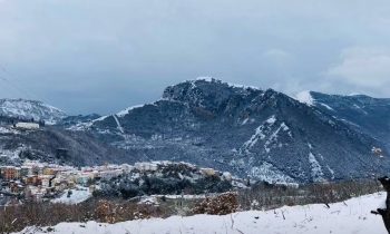 Vietri-potenza