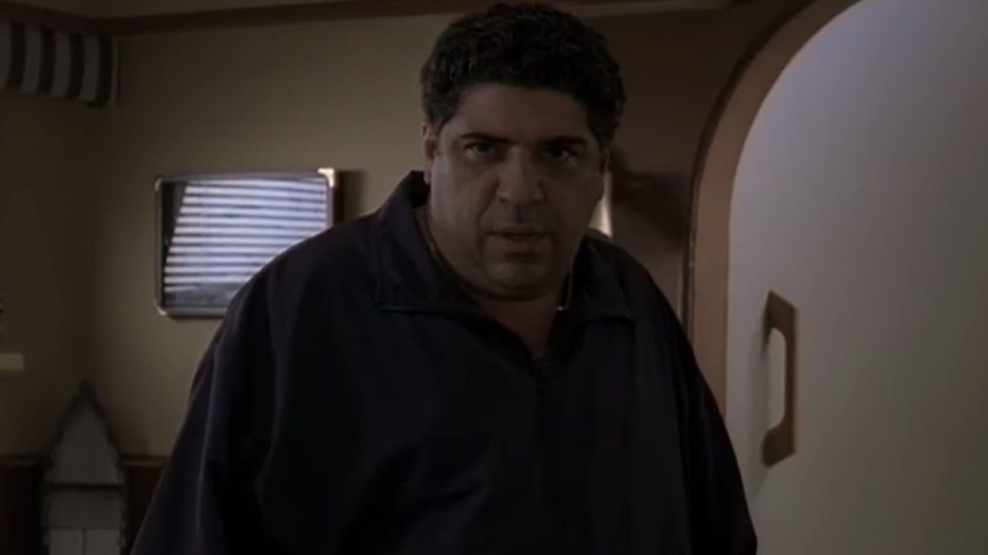 Vincent-pastore.jpg