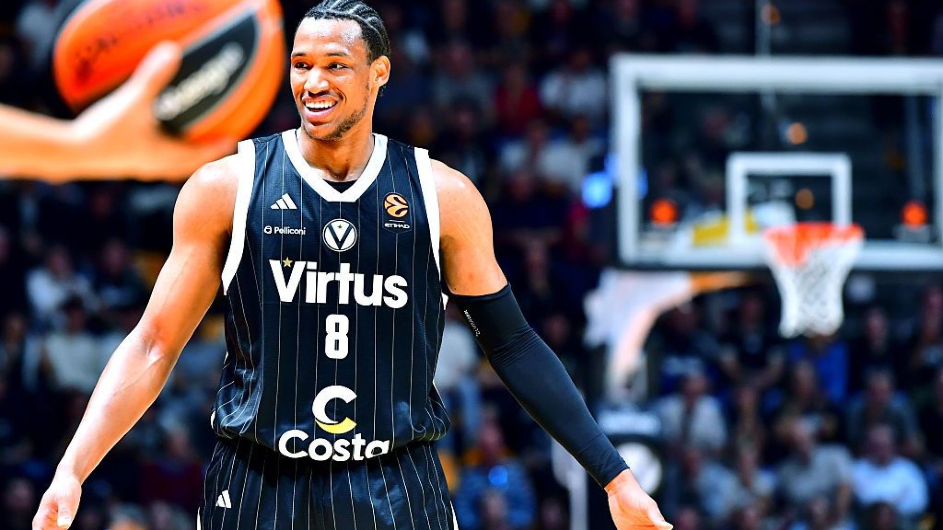 Virtus-moore.jpg