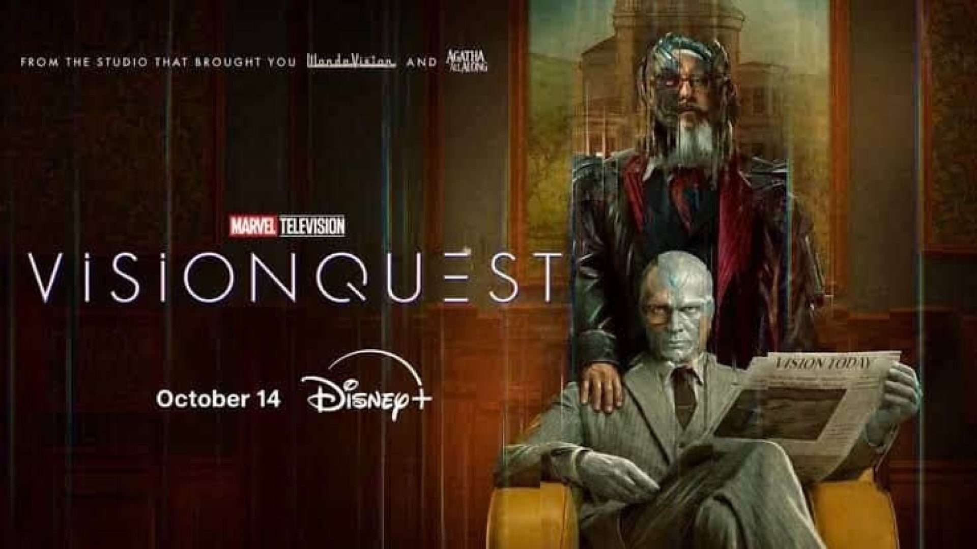 Vision-quest-8.jpeg