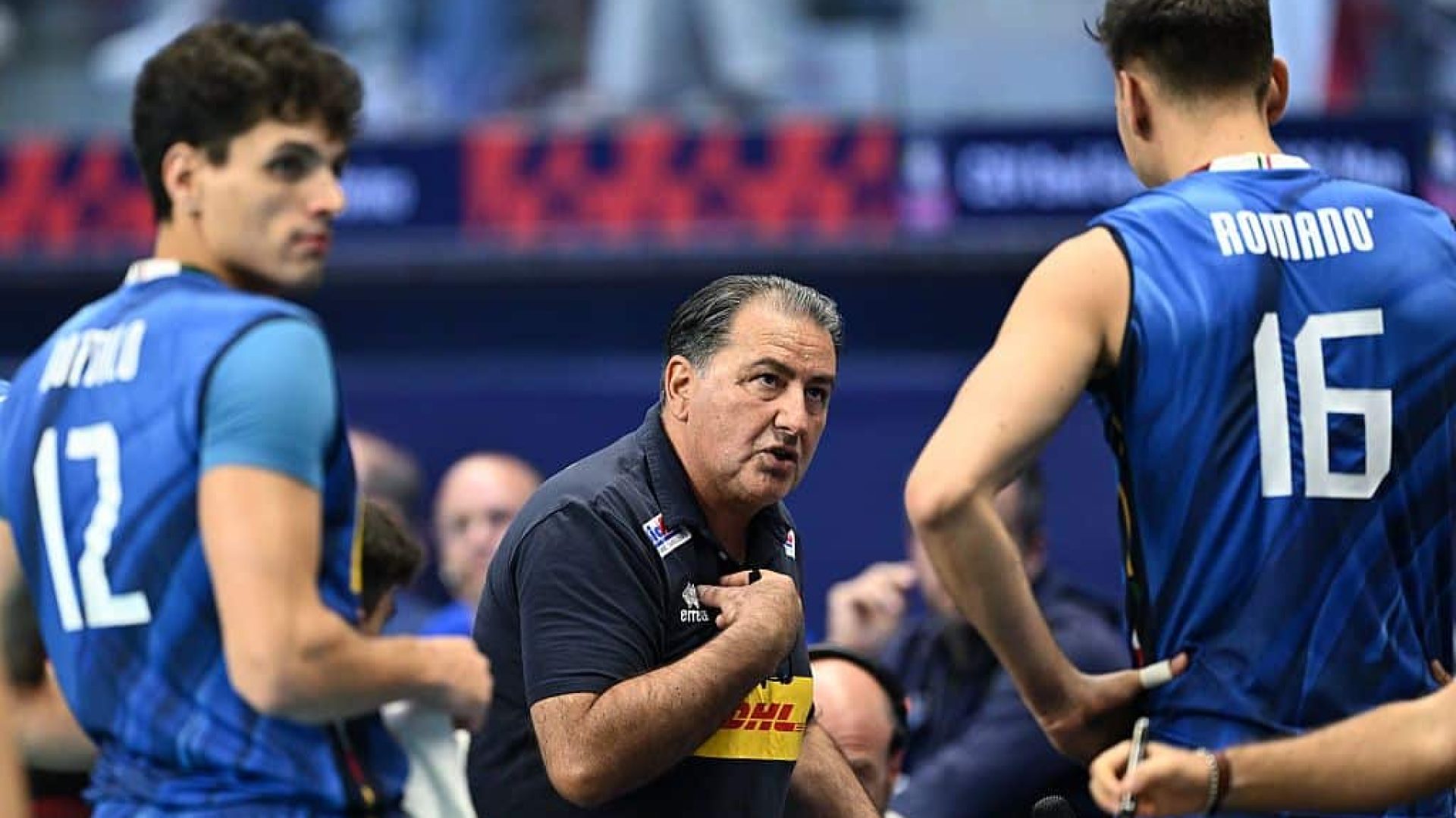Volley-de-giorgi-8.jpg