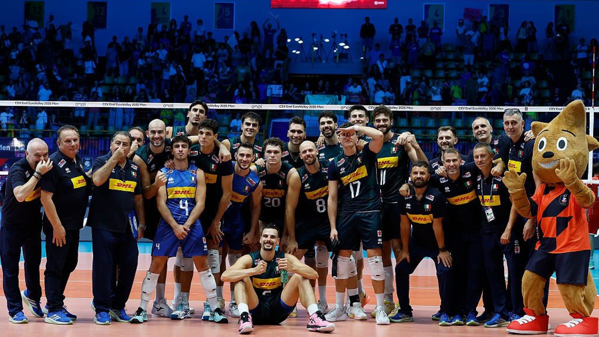 Volley-italia-008.jpg