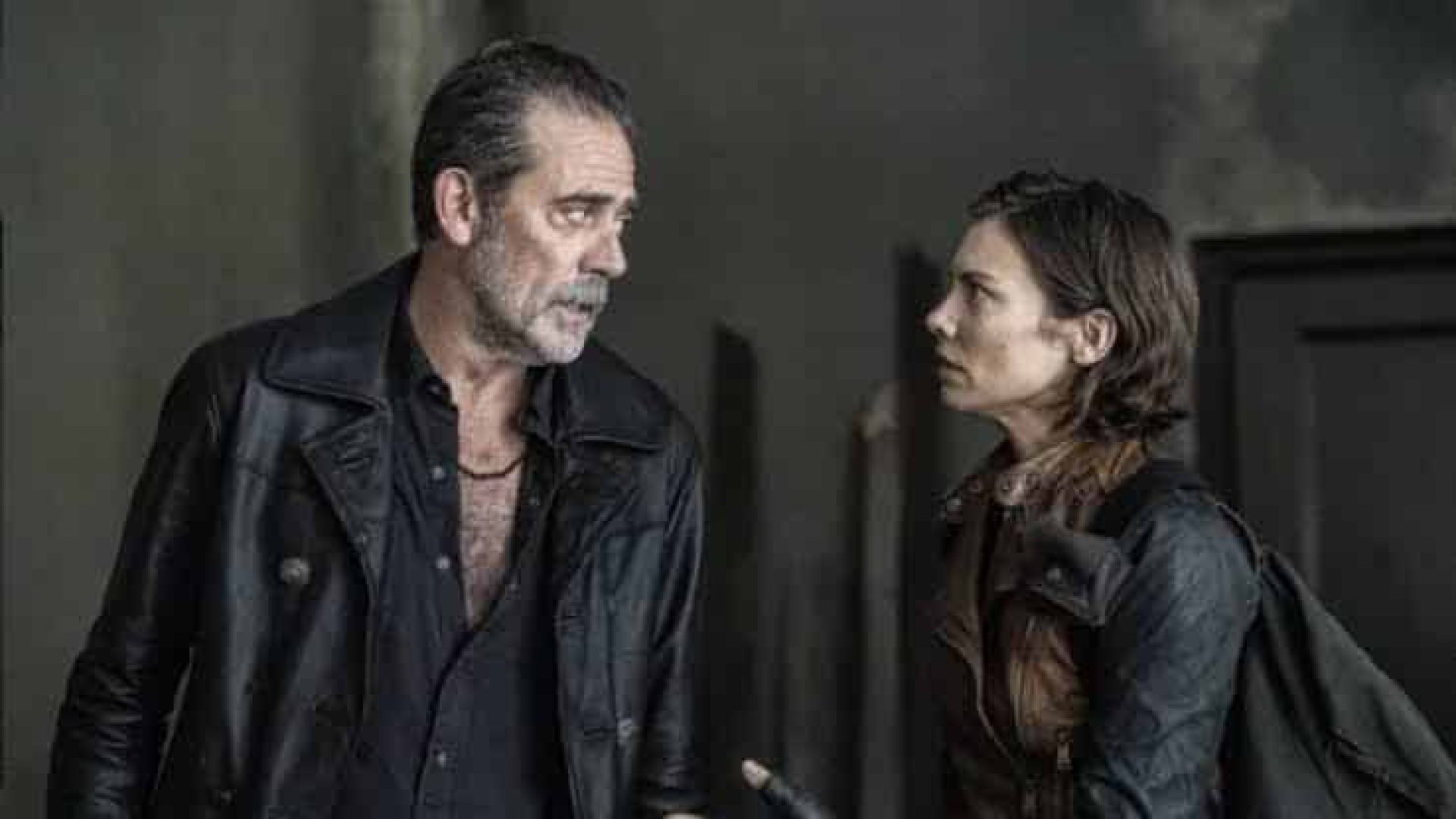 Walking-dead.jpeg