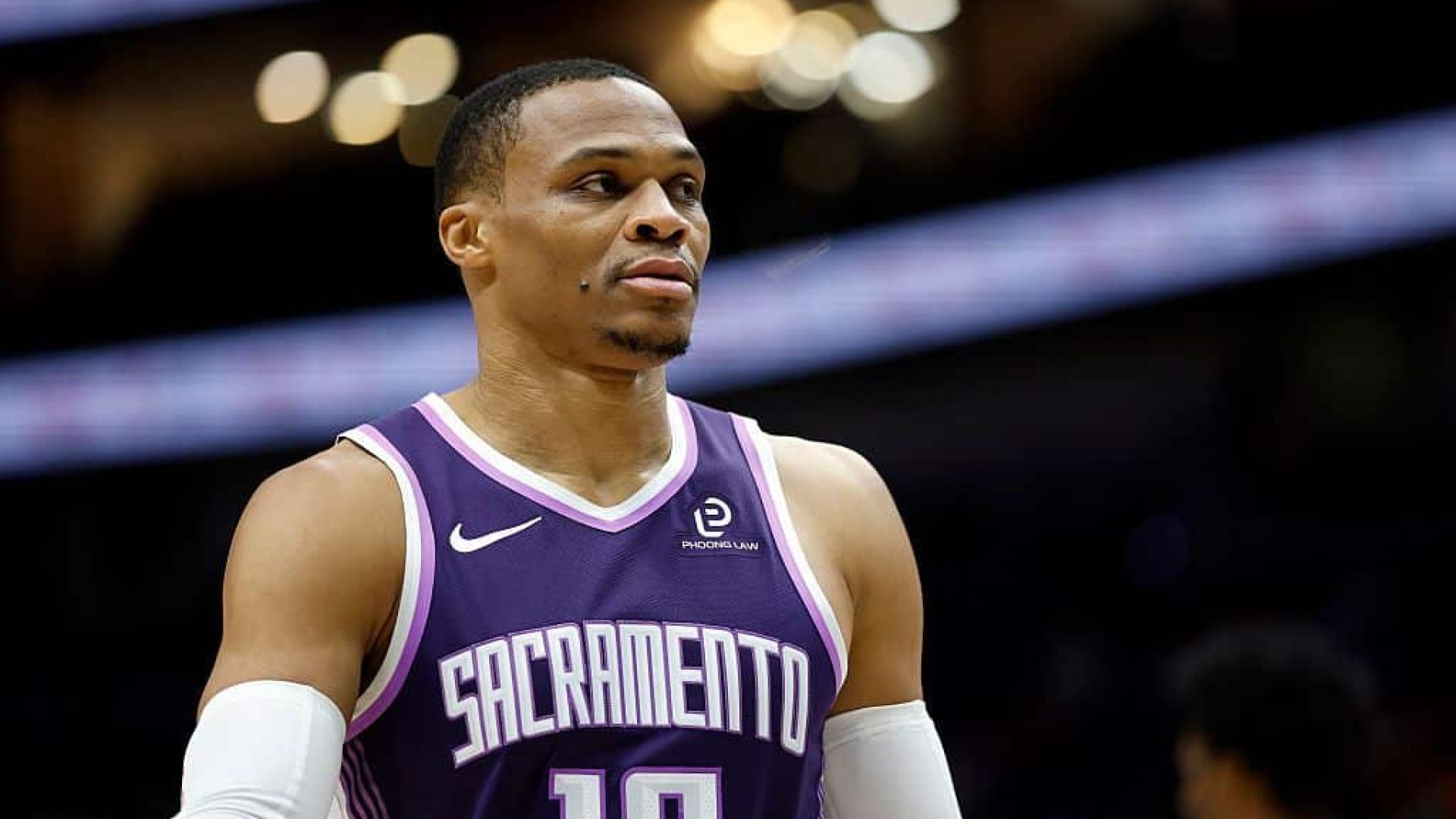 Westbrook-66.jpg