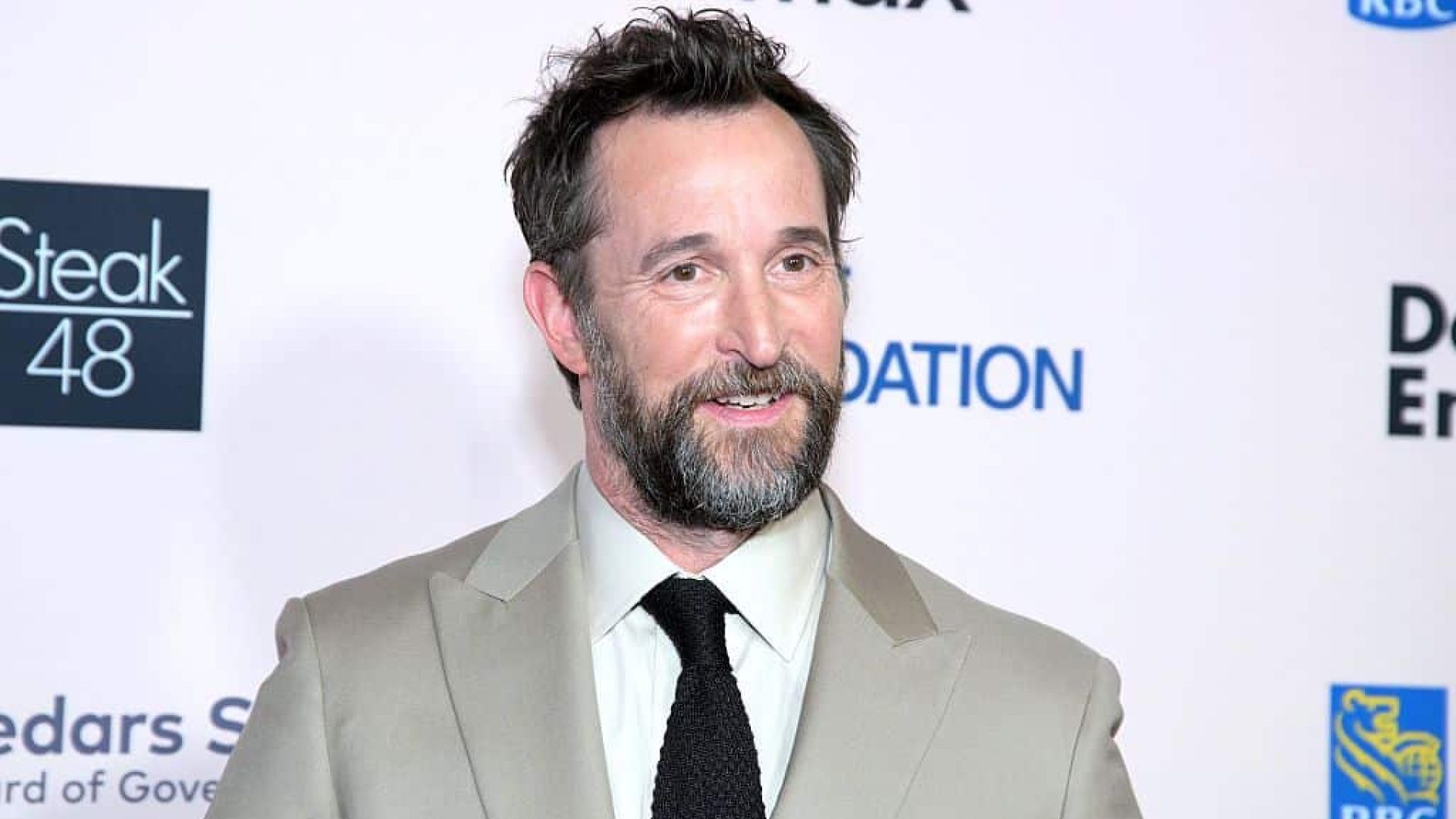 Wyle-89.jpg