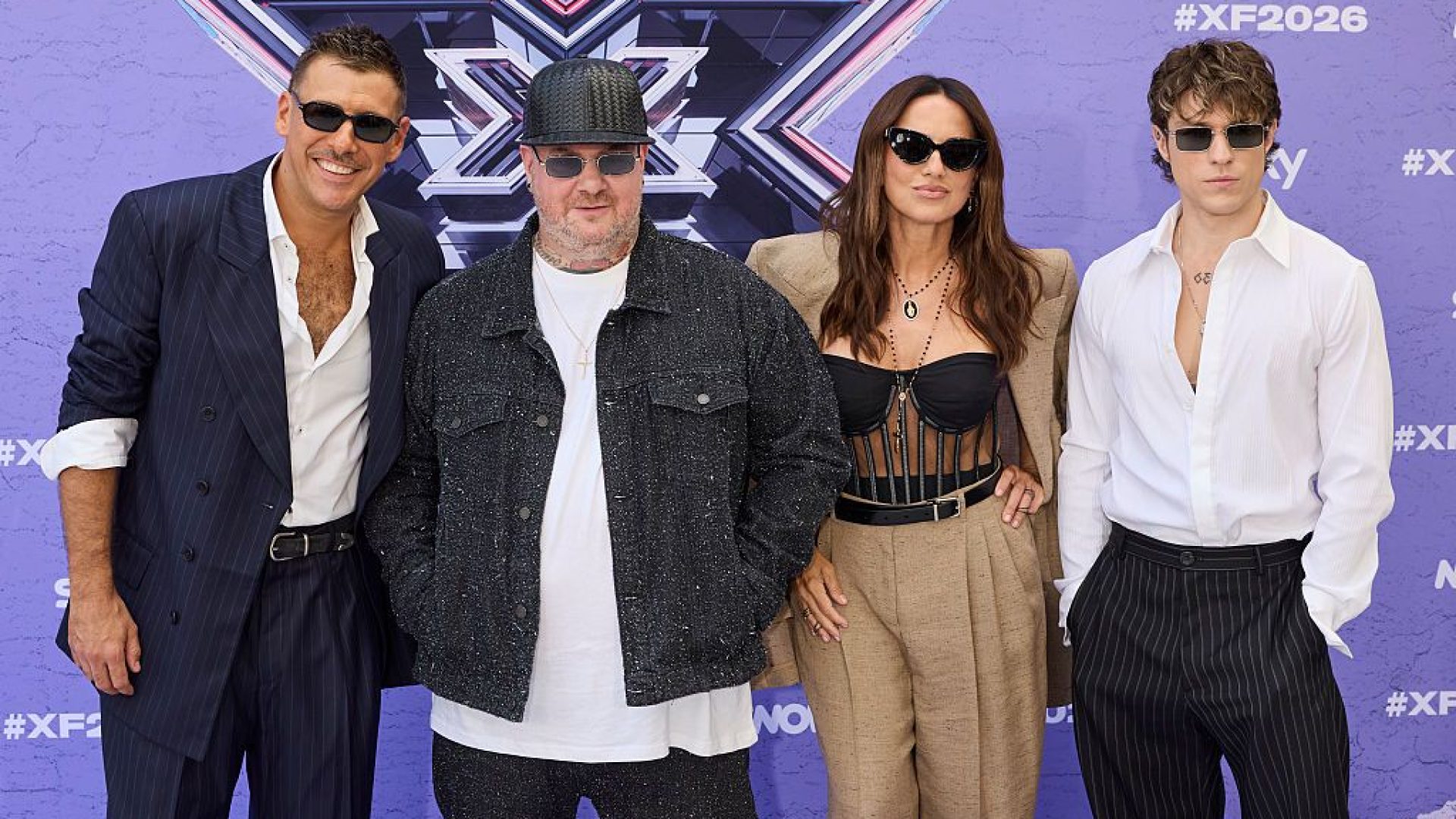 X-factor-0.jpg