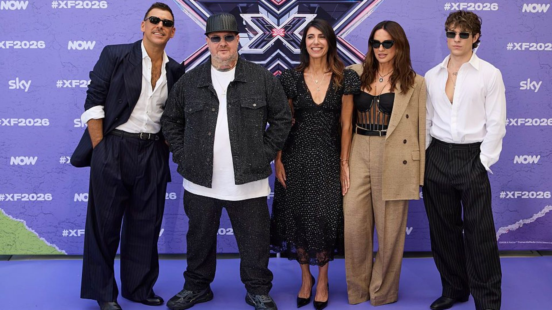 X-factor 2026.jpg