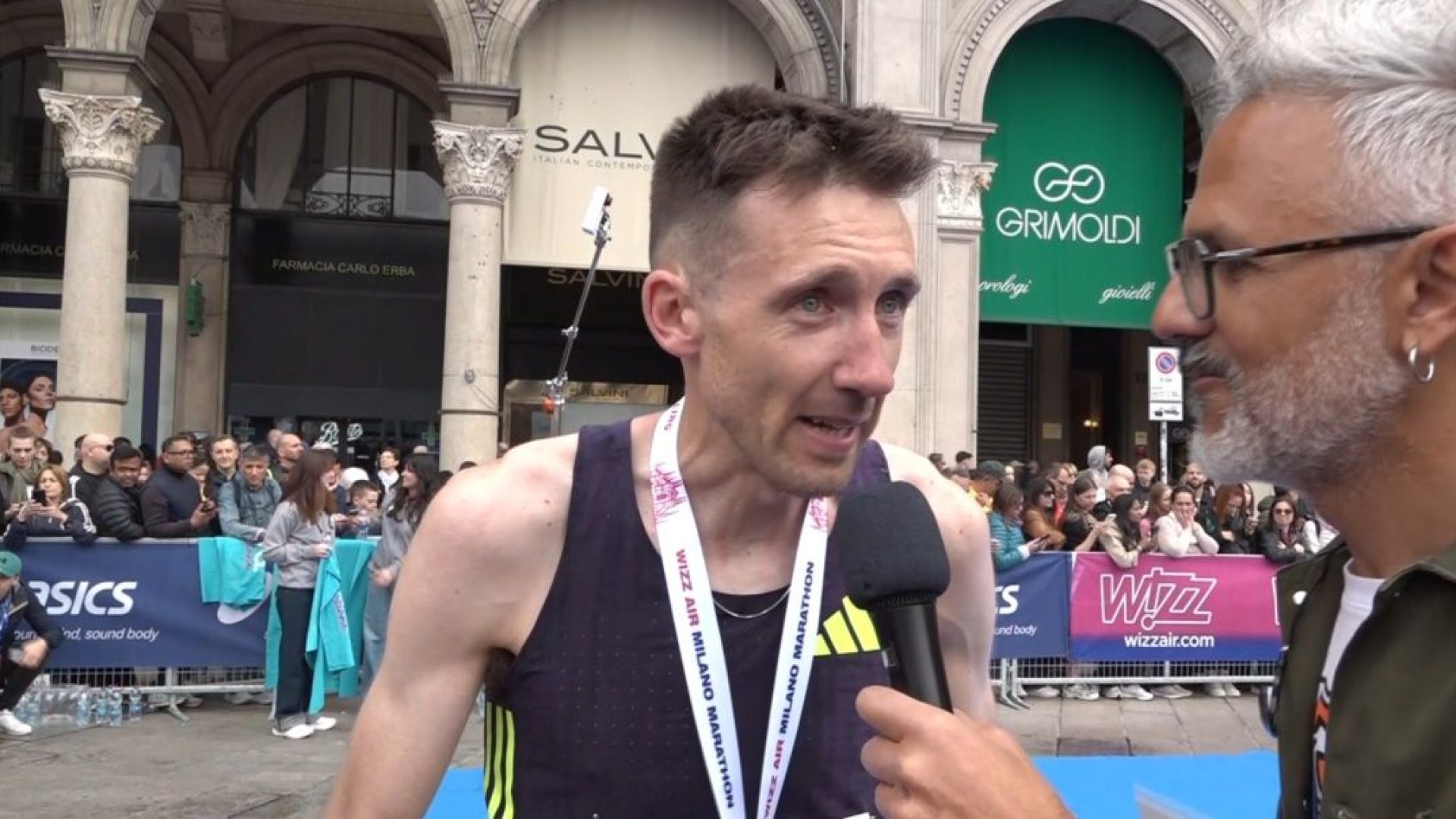 Xavier-67 Player.jpg