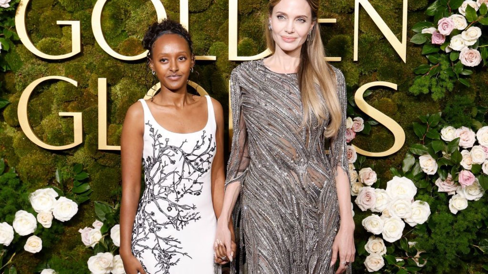 Zahara-jolie.jpg
