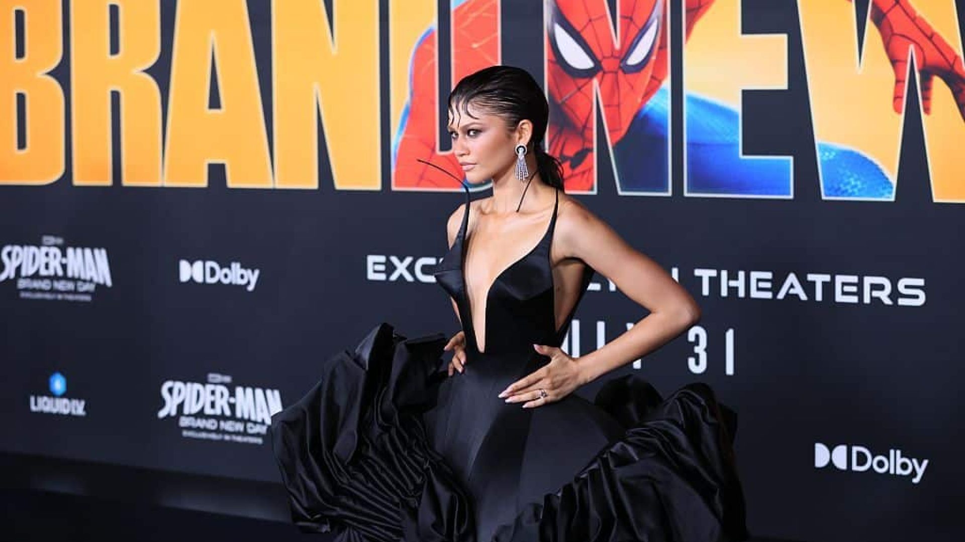 Zendaya-6.jpg