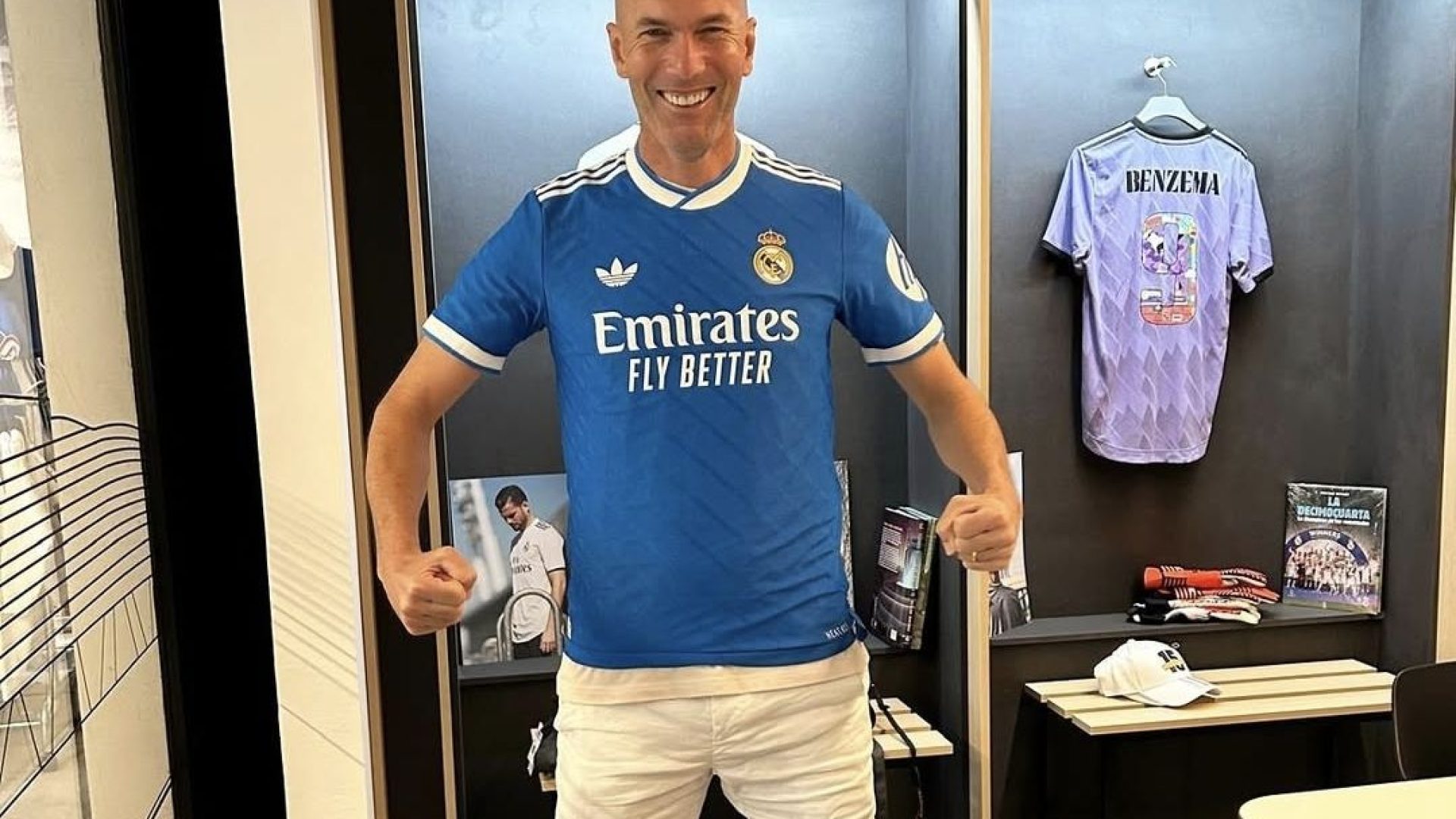Zidane78.jpg
