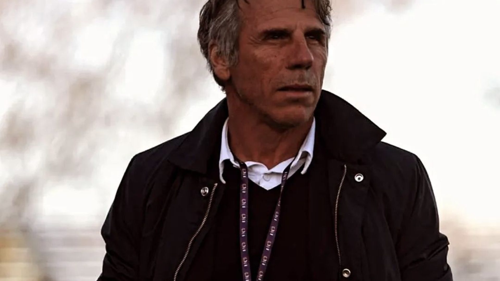 Zola-098.jpg