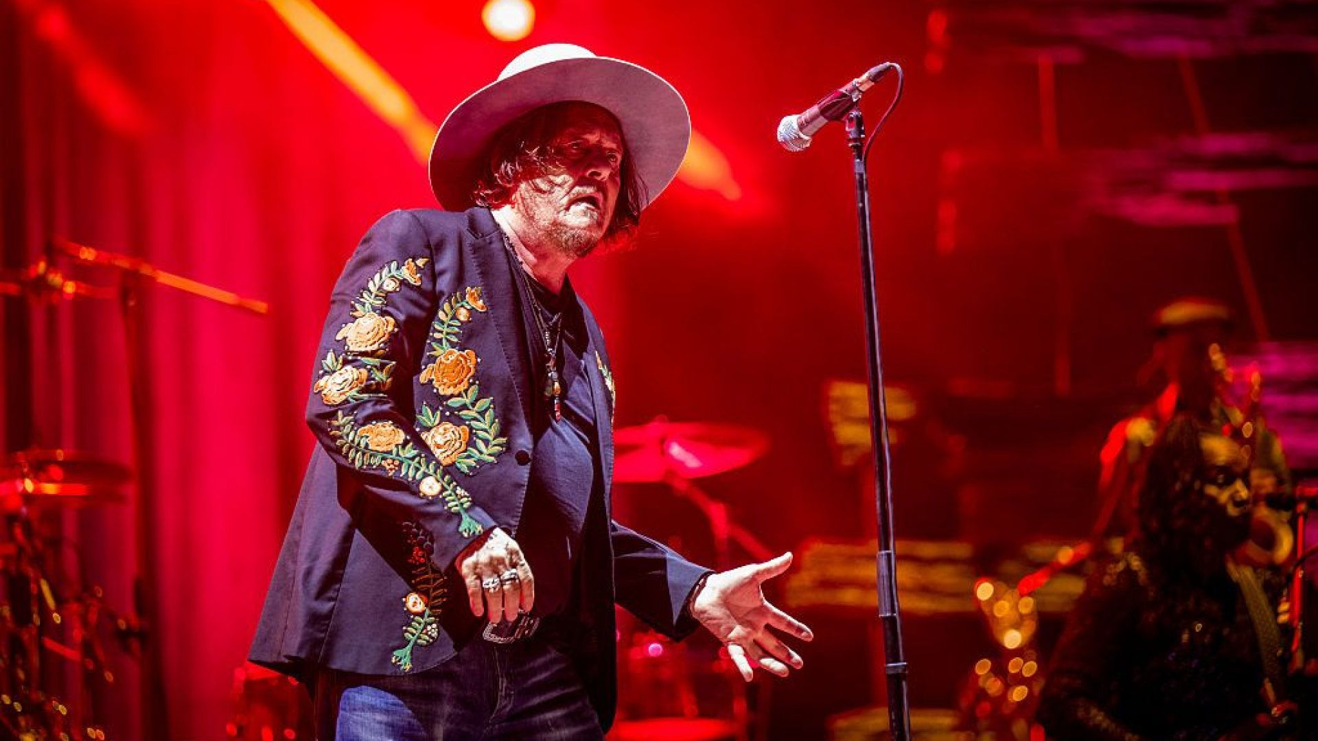Zucchero-7.jpg